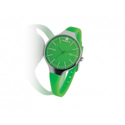 Montre Hoops pour femme (affichage de l'heure uniquement) - 2233LP04