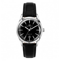 Philip Watch men's watch R8251180021
