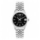 Montre femme Philip Watch R8223597510