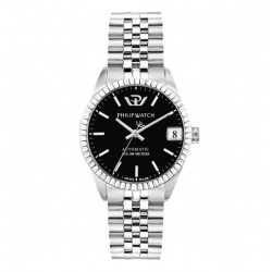 Philip Watch women's watch R8223597510