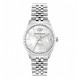 Montre femme Philip Watch R8223597509