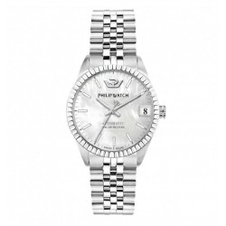 Philip Watch women's watch R8223597509