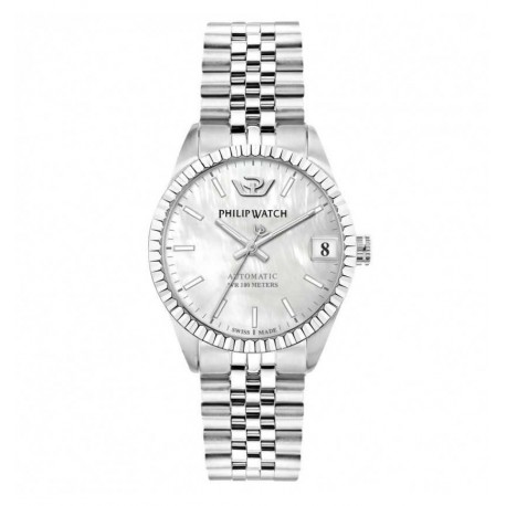 Montre femme Philip Watch R8223597509