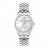 Montre femme Philip Watch R8223597509