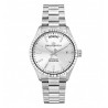 Philip Herrenuhr R8223597110