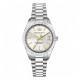 Montre femme Philip Watch R8253597651