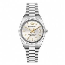 Montre femme Philip Watch R8253597651