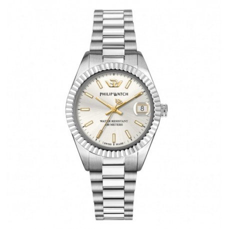 Montre femme Philip Watch R8253597651