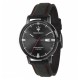 Maserati Men's Watch R8851130001
