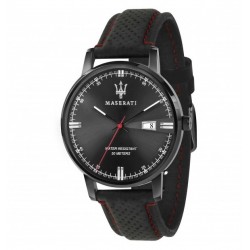 Montre homme Maserati R8851130001