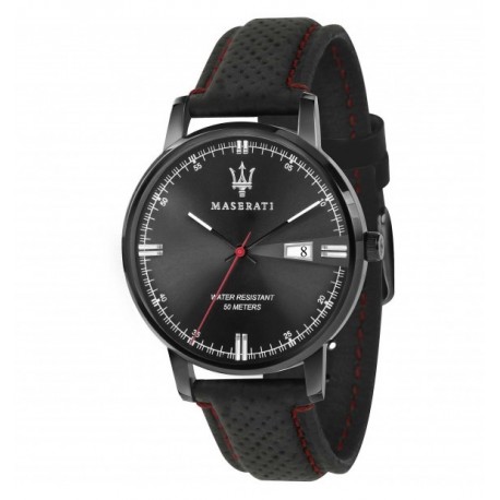 Maserati Herrenuhr R8851130001