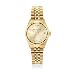 Montre femme Philip Watch R8253597614