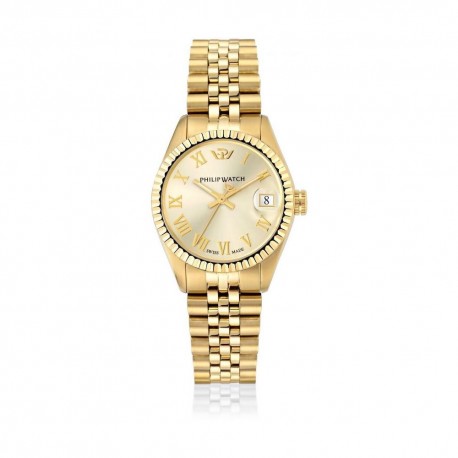 Montre femme Philip Watch R8253597614