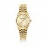 Montre femme Philip Watch R8253597614