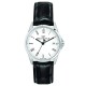 Philip Watch women's watch R8251212501