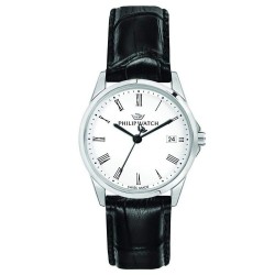 Montre femme Philip Watch R8251212501