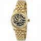 orologio michael kors donna MK3300