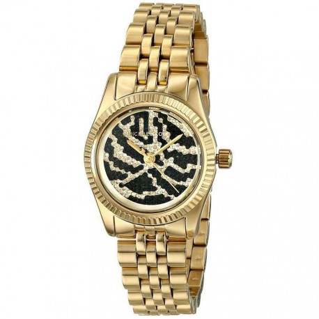 orologio michael kors donna MK3300