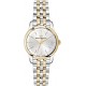 Montre femme Philip Watch R8253150502