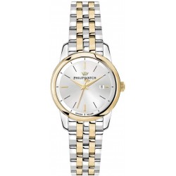 Montre femme Philip Watch R8253150502