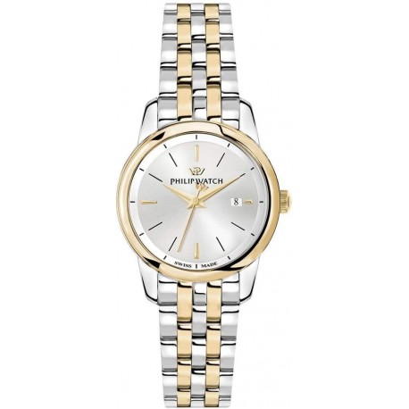 Montre femme Philip Watch R8253150502