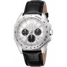 Roberto Cavalli Herrenuhr RC5G100L0015