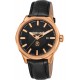 Montre homme Roberto Cavalli RC5G086L0035