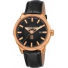 Montre homme Roberto Cavalli RC5G086L0035