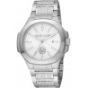 Roberto Cavalli Herrenuhr RC5G050M0045