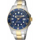 Roberto Cavalli Men's Watch RC5G042M0075