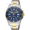 Montre homme Roberto Cavalli RC5G042M0075