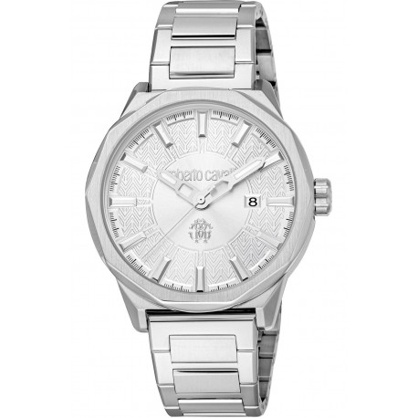 Roberto Cavalli Men's Watch RC5G086M0045