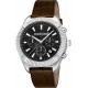 Roberto Cavalli Men's Watch RC5G088L0035