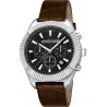 Montre homme Roberto Cavalli RC5G088L0035