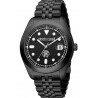 Montre homme Roberto Cavalli RC5G051M1035