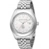 Roberto Cavalli Men's Watch RC5G051M1015