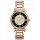 michael kors women's watch MK3339