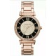 montre femme michael kors MK3339