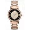 michael kors women's watch MK3339