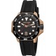 Montre homme Roberto Cavalli RC5G044P0085