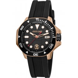 Montre homme Roberto Cavalli RC5G044P0085