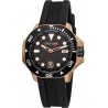 Montre homme Roberto Cavalli RC5G044P0085