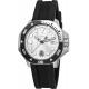 Roberto Cavalli Men's Watch RC5G044P0055