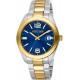 Roberto Cavalli Men's Watch RC5G051M0075