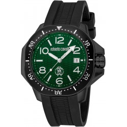 Montre homme Roberto Cavalli RC5G101P0035