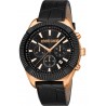 Montre homme Roberto Cavalli RC5G088L0045