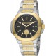 Montre homme Roberto Cavalli RC5G050M0085