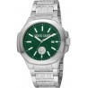 Montre homme Roberto Cavalli RC5G050M0055