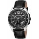 Montre homme Roberto Cavalli RC5G100L0045