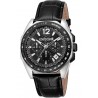 Roberto Cavalli Herrenuhr RC5G100L0045